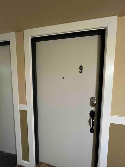 Ferienwohnung Affordable & Chic Rino/Lodo/Dtown Loft- Walkable DEN Exterior foto
